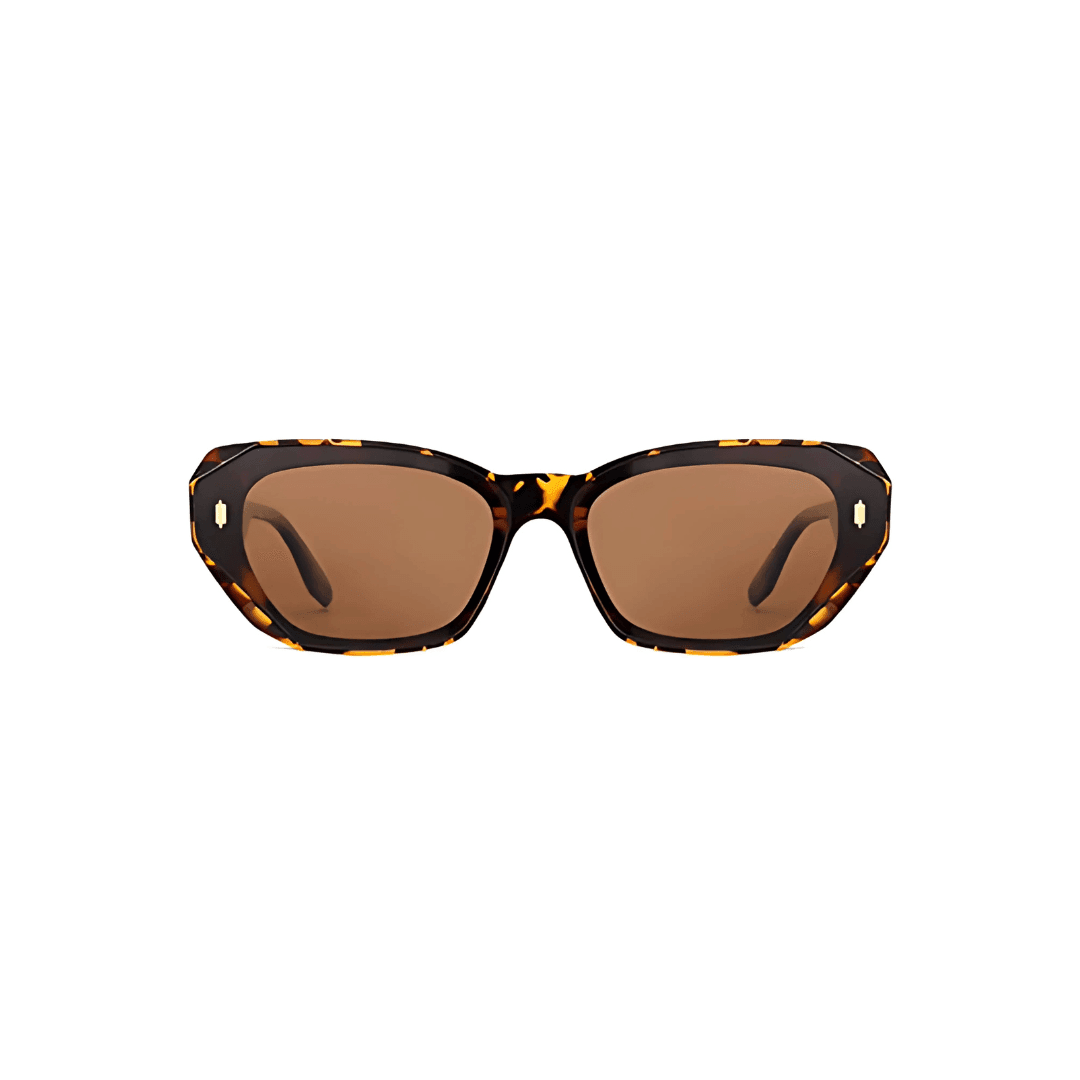 GAFAS DE SOL CHAMBORD - Aura