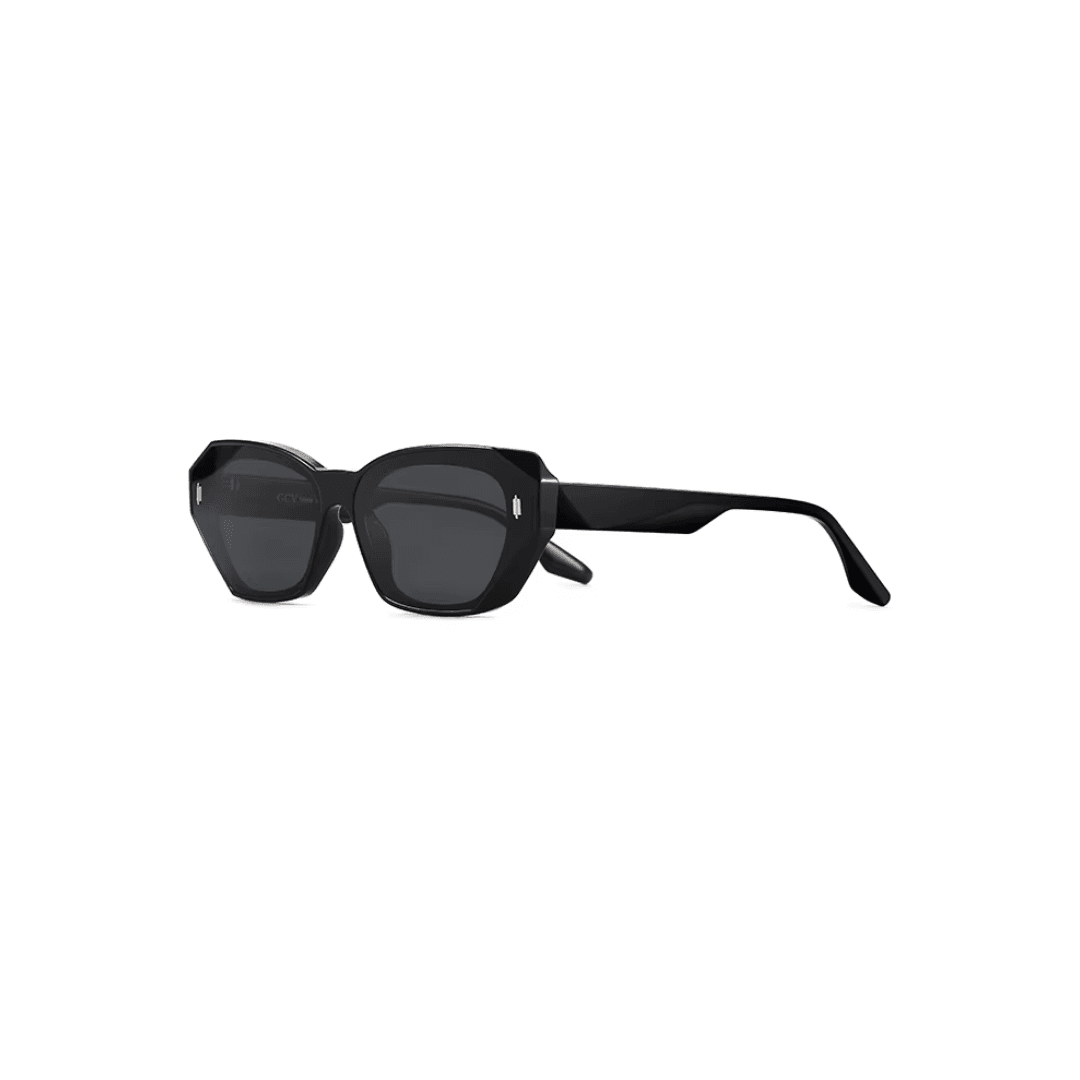 GAFAS DE SOL CHAMBORD - Aura