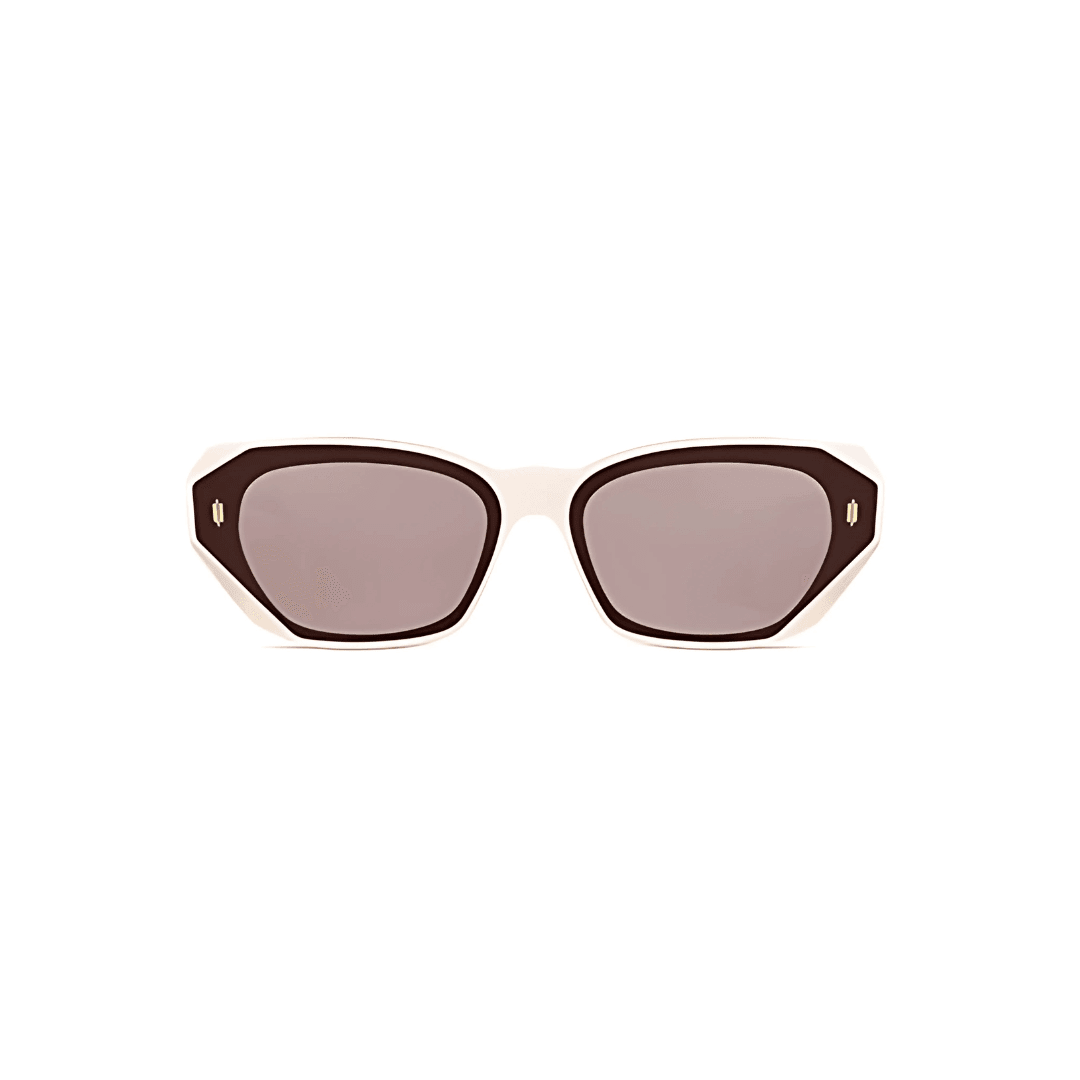 GAFAS DE SOL CHAMBORD - Aura