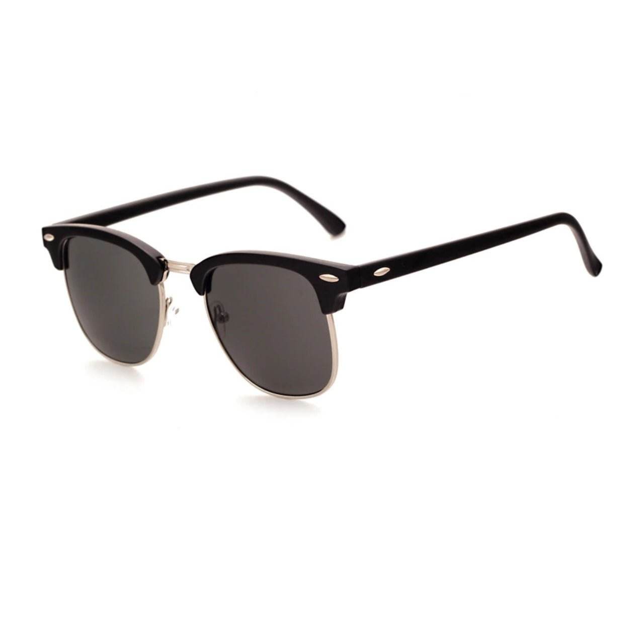 GAFAS DE SOL CHANNING - Aura