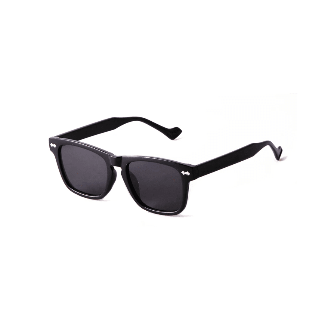 GAFAS DE SOL CHASE - Aura