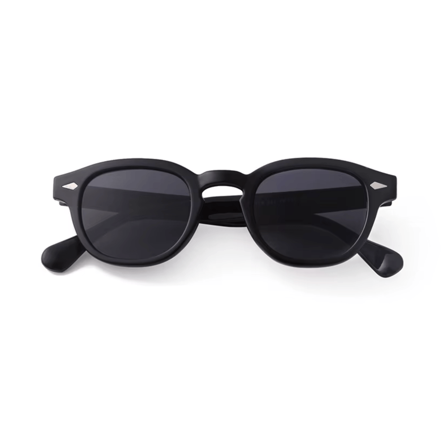 GAFAS DE SOL CLASE A - Aura
