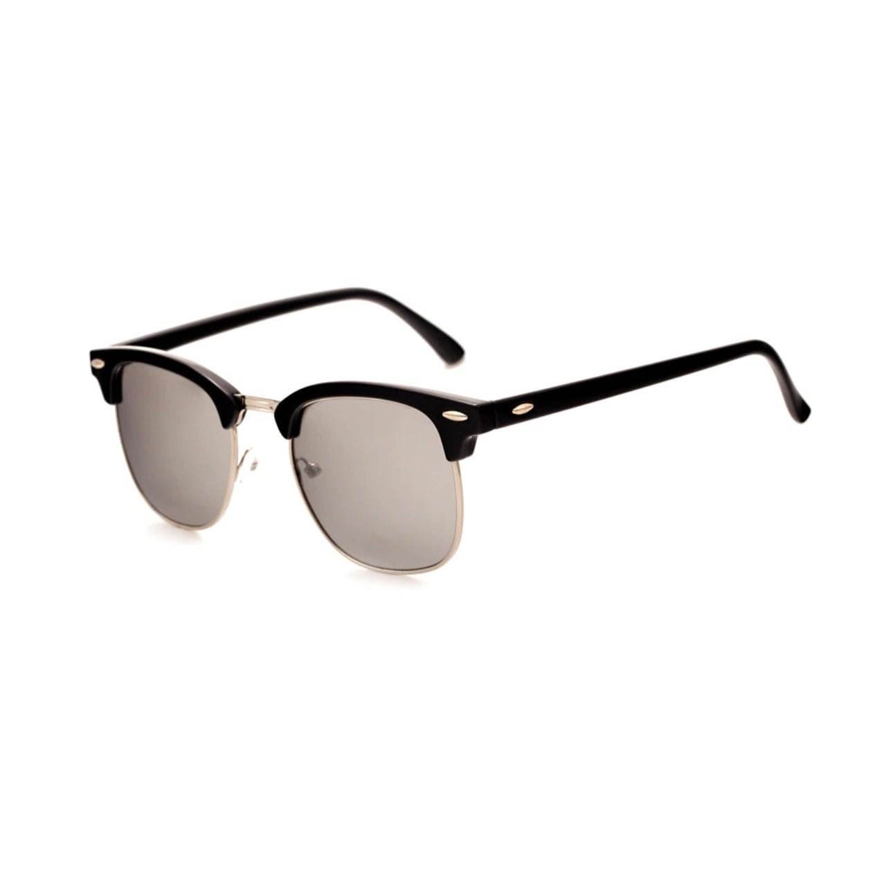GAFAS DE SOL CLOONEY - Aura