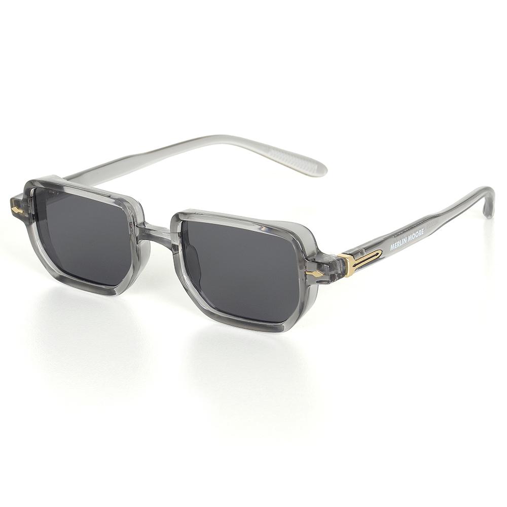 GAFAS DE SOL EL MATADOR - Aura