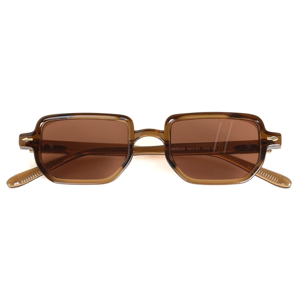 GAFAS DE SOL EL MATADOR - Aura