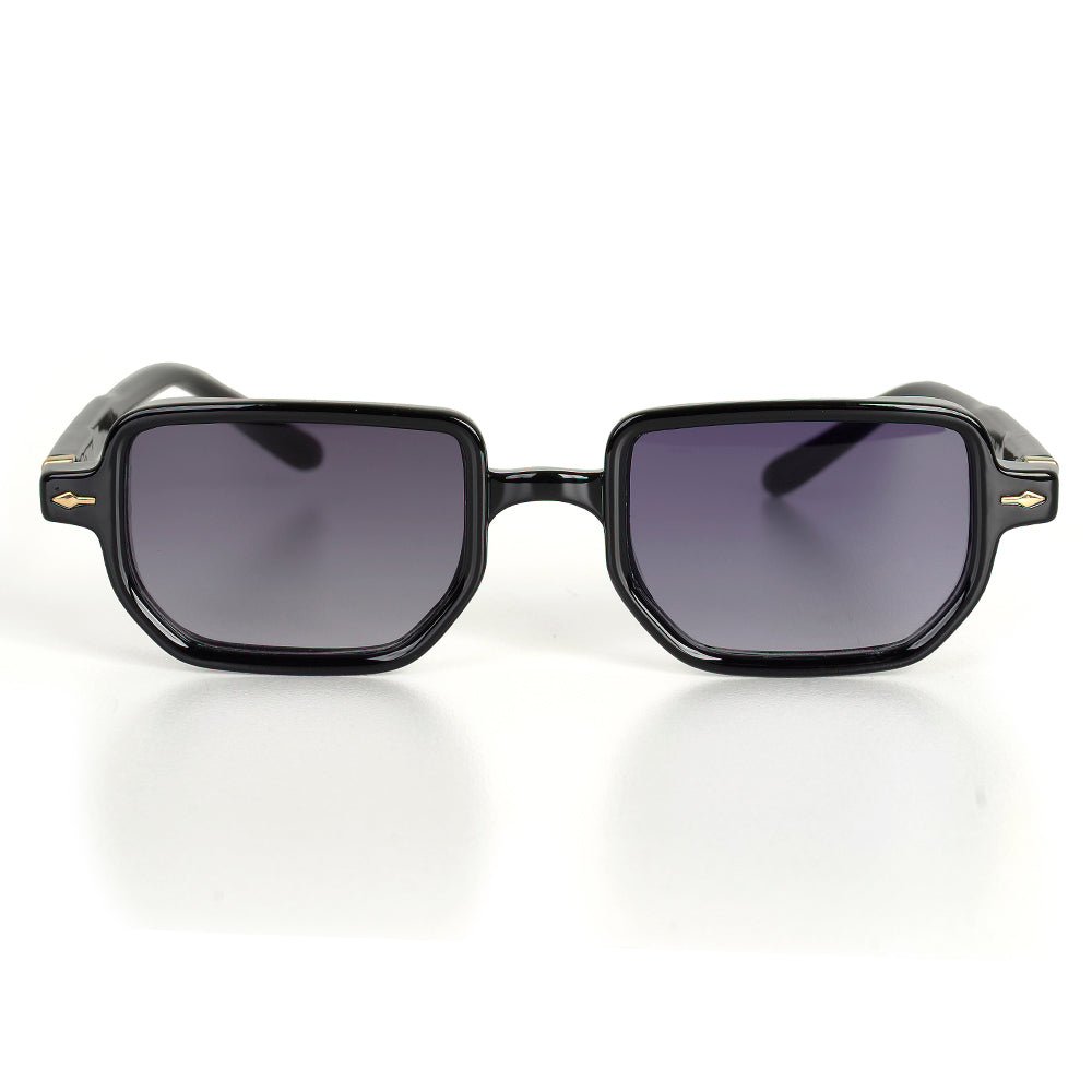 GAFAS DE SOL EL MATADOR - Aura