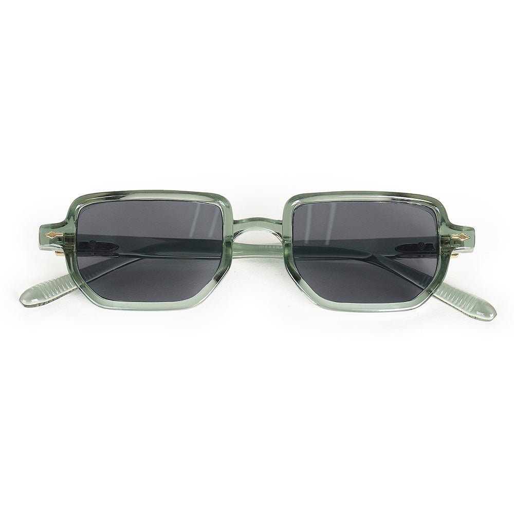 GAFAS DE SOL EL MATADOR - Aura
