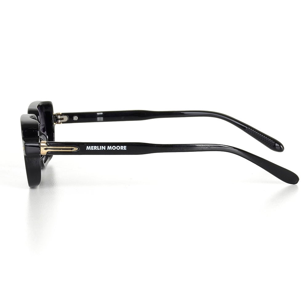 GAFAS DE SOL EL MATADOR - Aura
