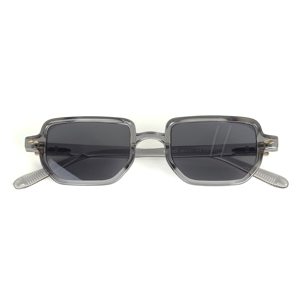 GAFAS DE SOL EL MATADOR - Aura