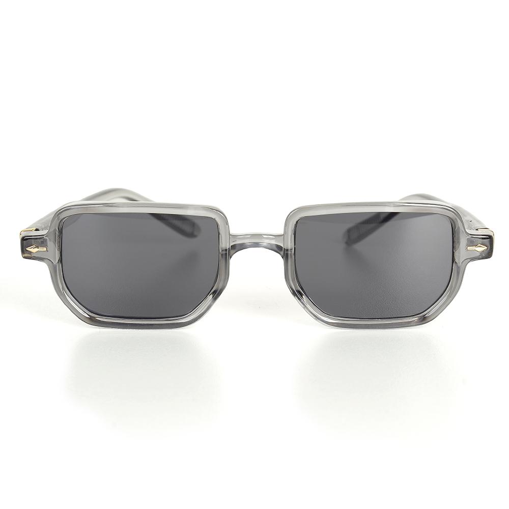 GAFAS DE SOL EL MATADOR - Aura