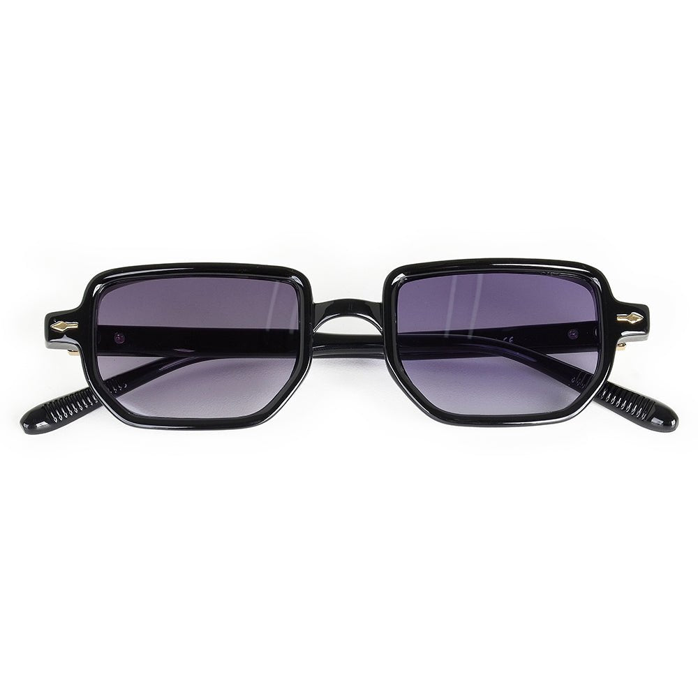 GAFAS DE SOL EL MATADOR - Aura