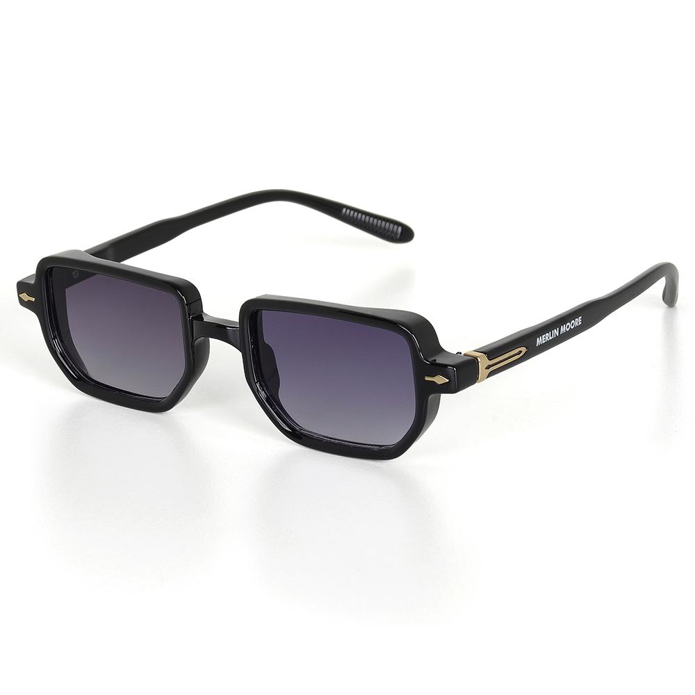 GAFAS DE SOL EL MATADOR - Aura