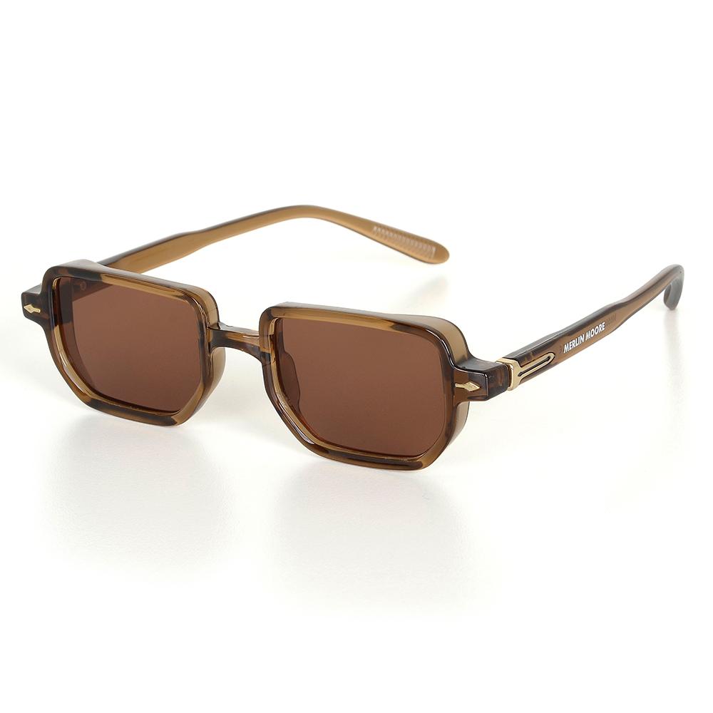 GAFAS DE SOL EL MATADOR - Aura