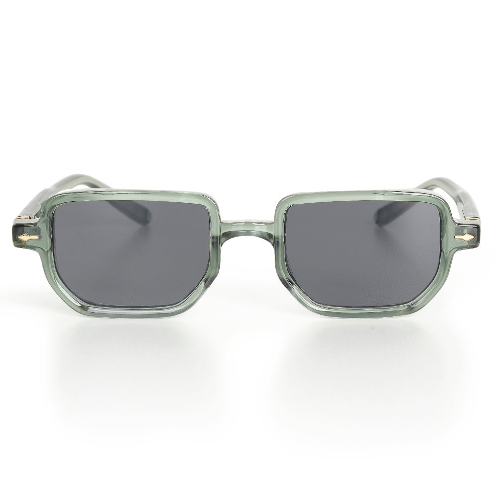 GAFAS DE SOL EL MATADOR - Aura