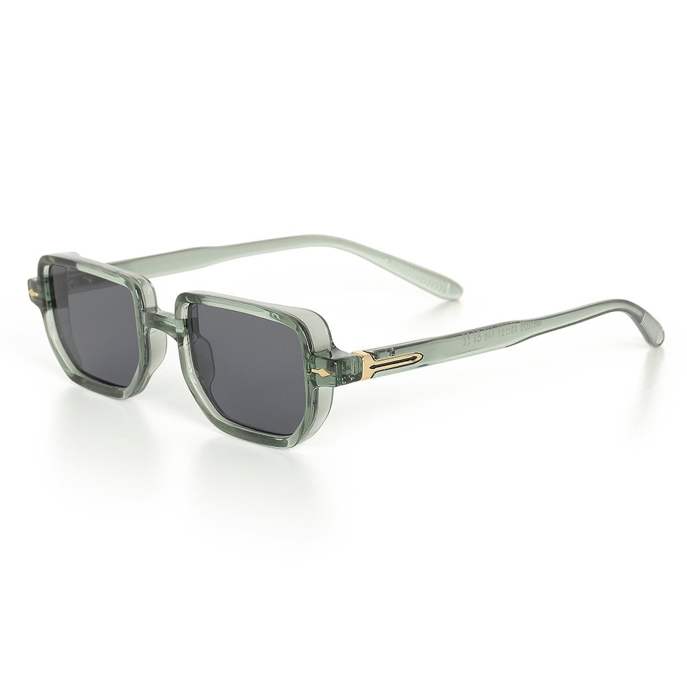 GAFAS DE SOL EL MATADOR - Aura