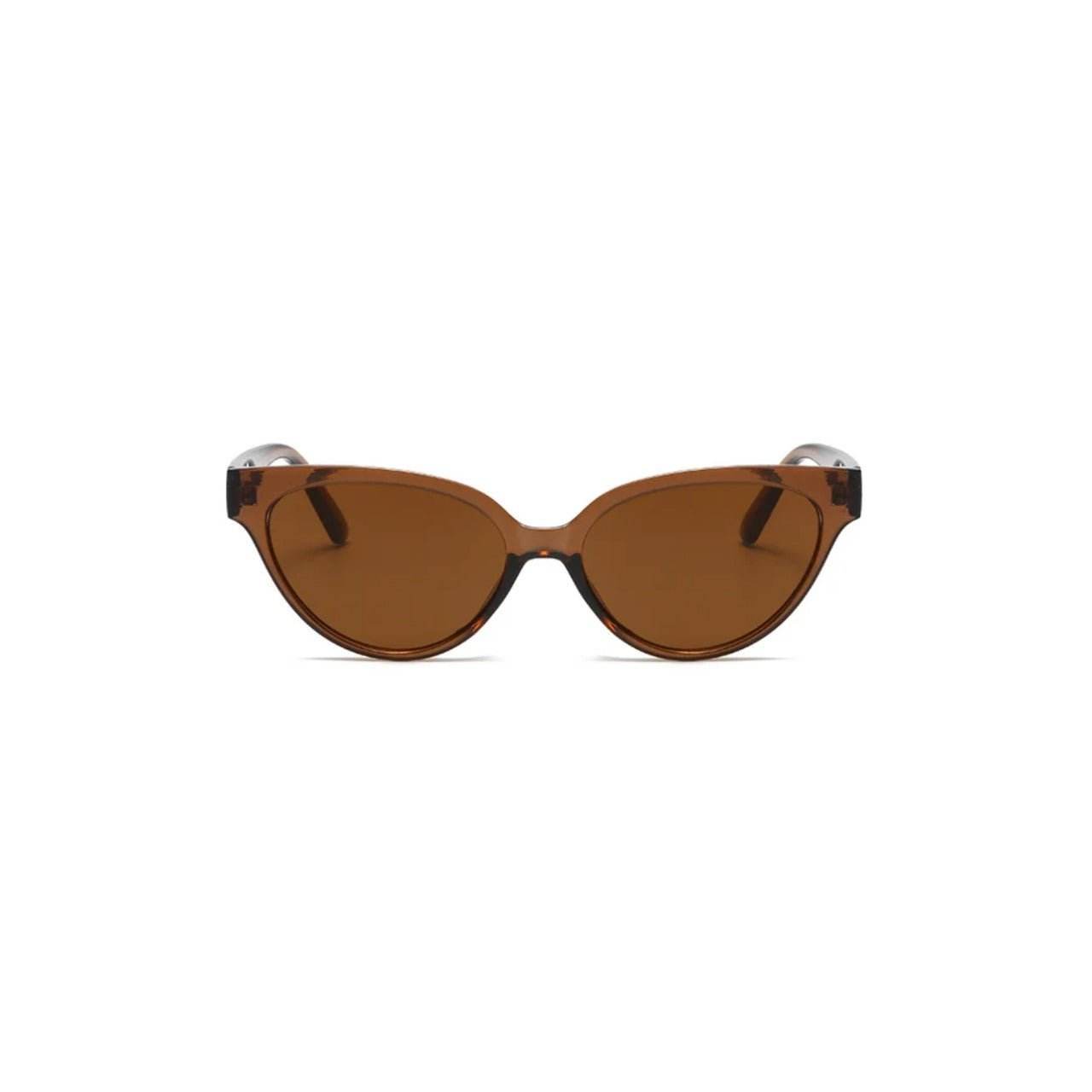 GAFAS DE SOL FIESTA - Aura