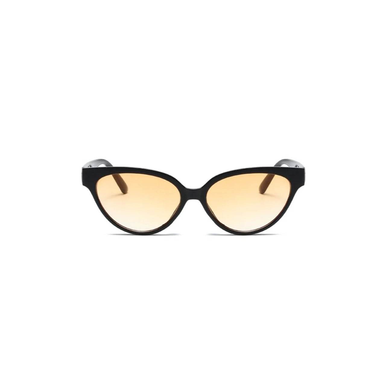GAFAS DE SOL FIESTA - Aura