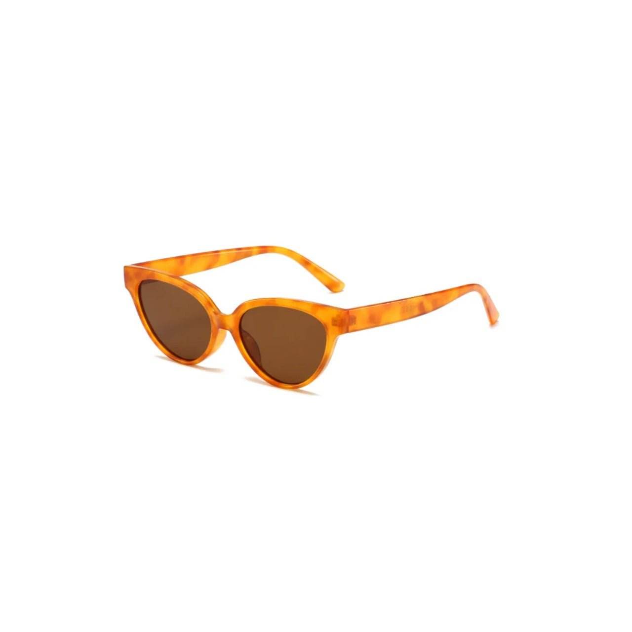 GAFAS DE SOL FIESTA - Aura