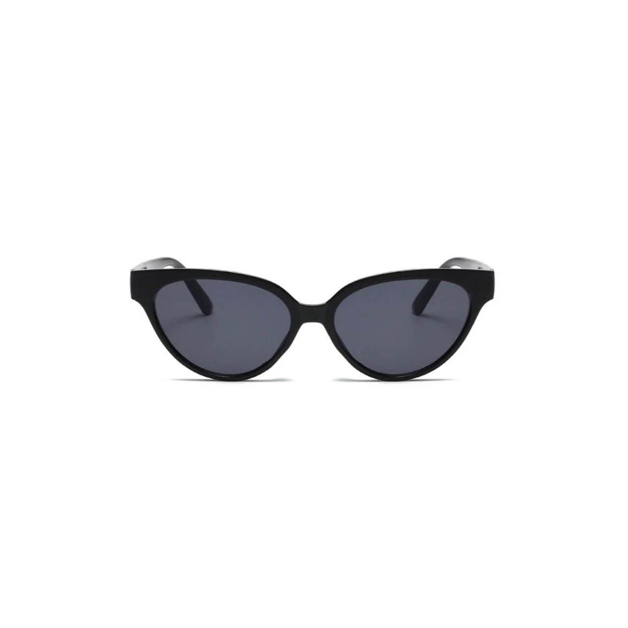GAFAS DE SOL FIESTA - Aura