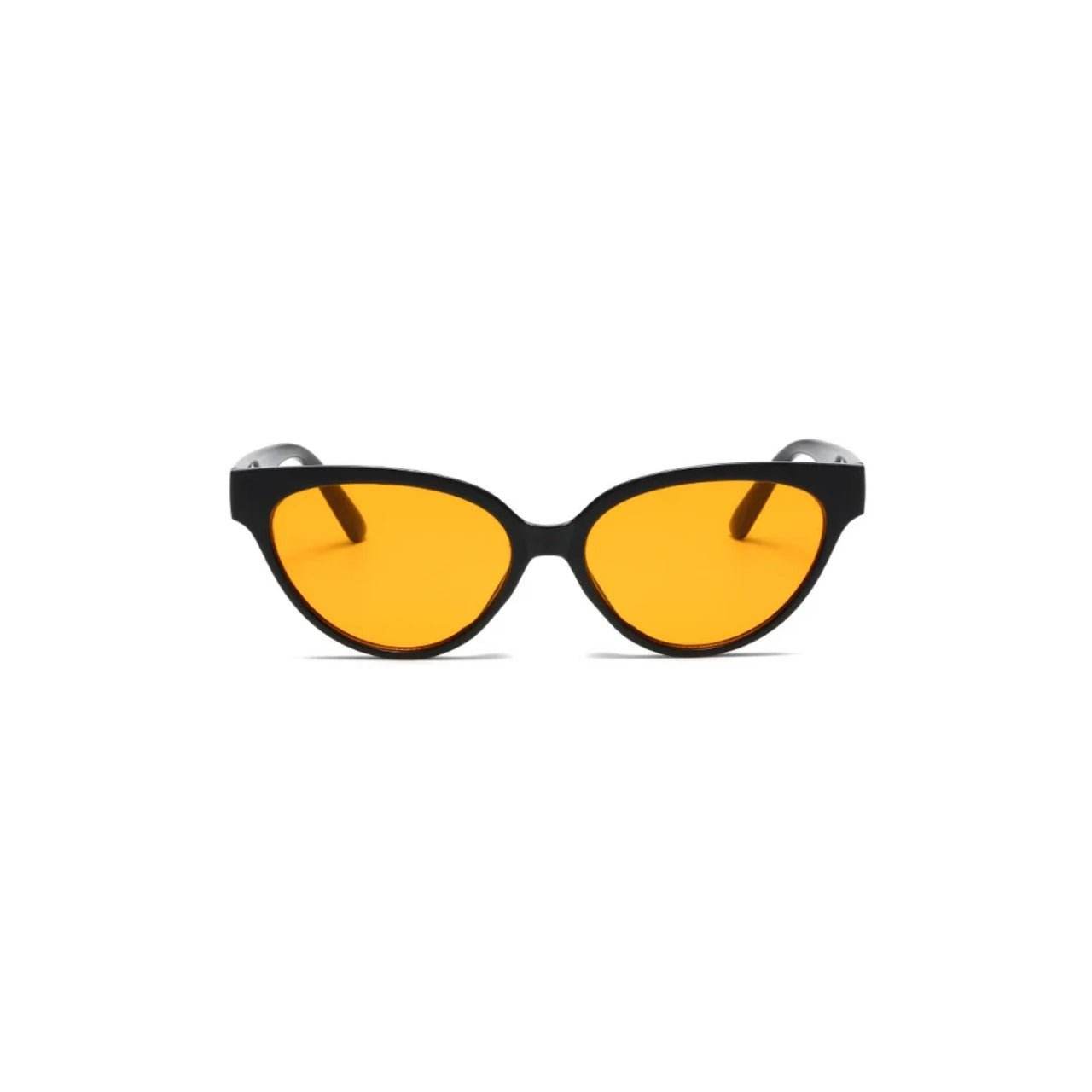 GAFAS DE SOL FIESTA - Aura