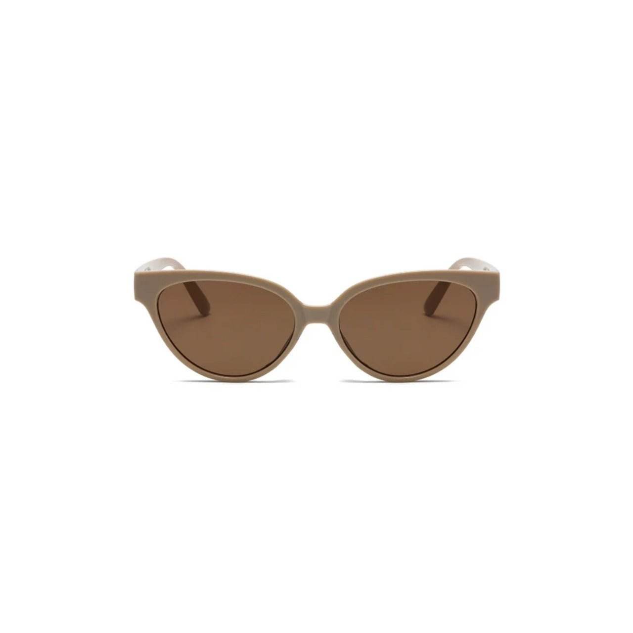 GAFAS DE SOL FIESTA - Aura