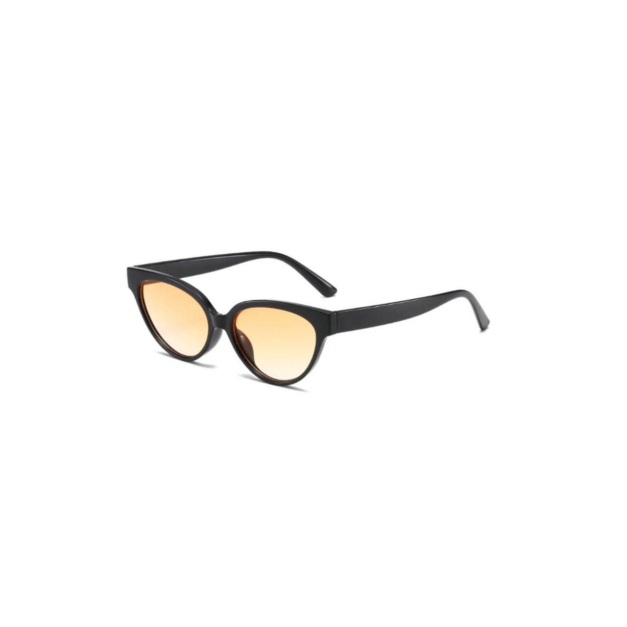 GAFAS DE SOL FIESTA - Aura