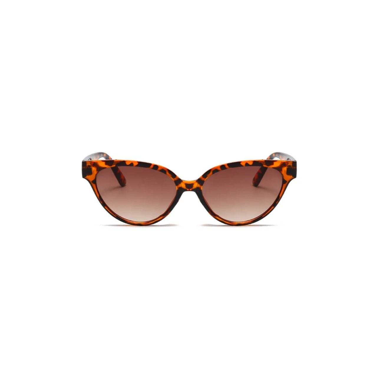 GAFAS DE SOL FIESTA - Aura