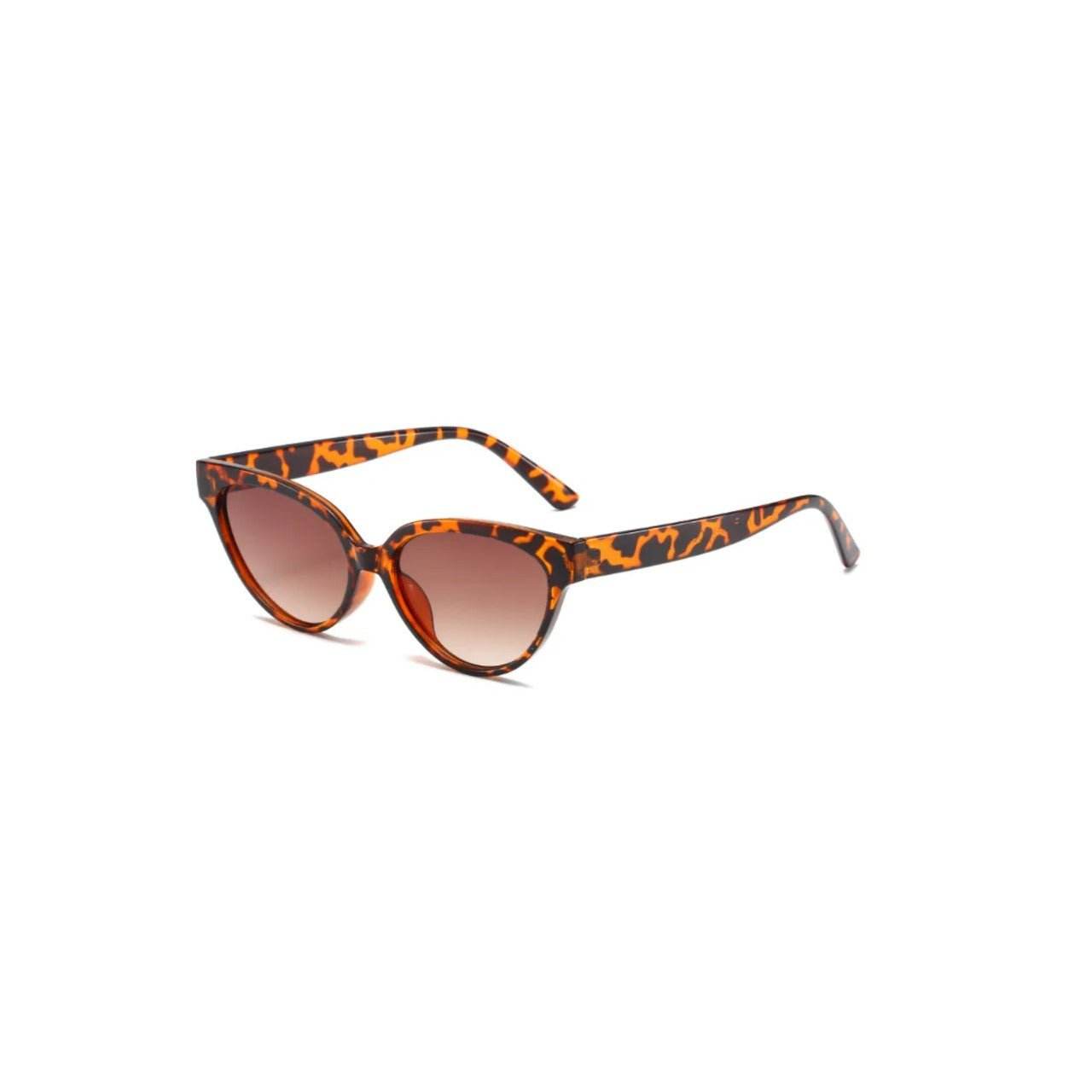 GAFAS DE SOL FIESTA - Aura