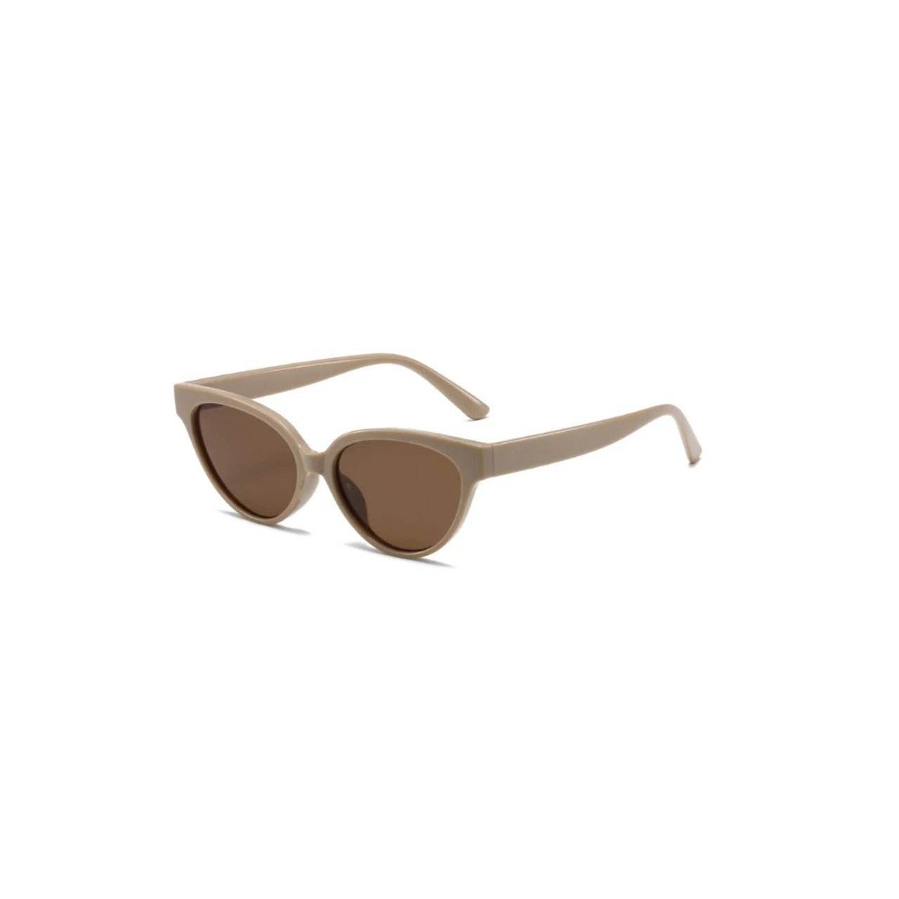 GAFAS DE SOL FIESTA - Aura