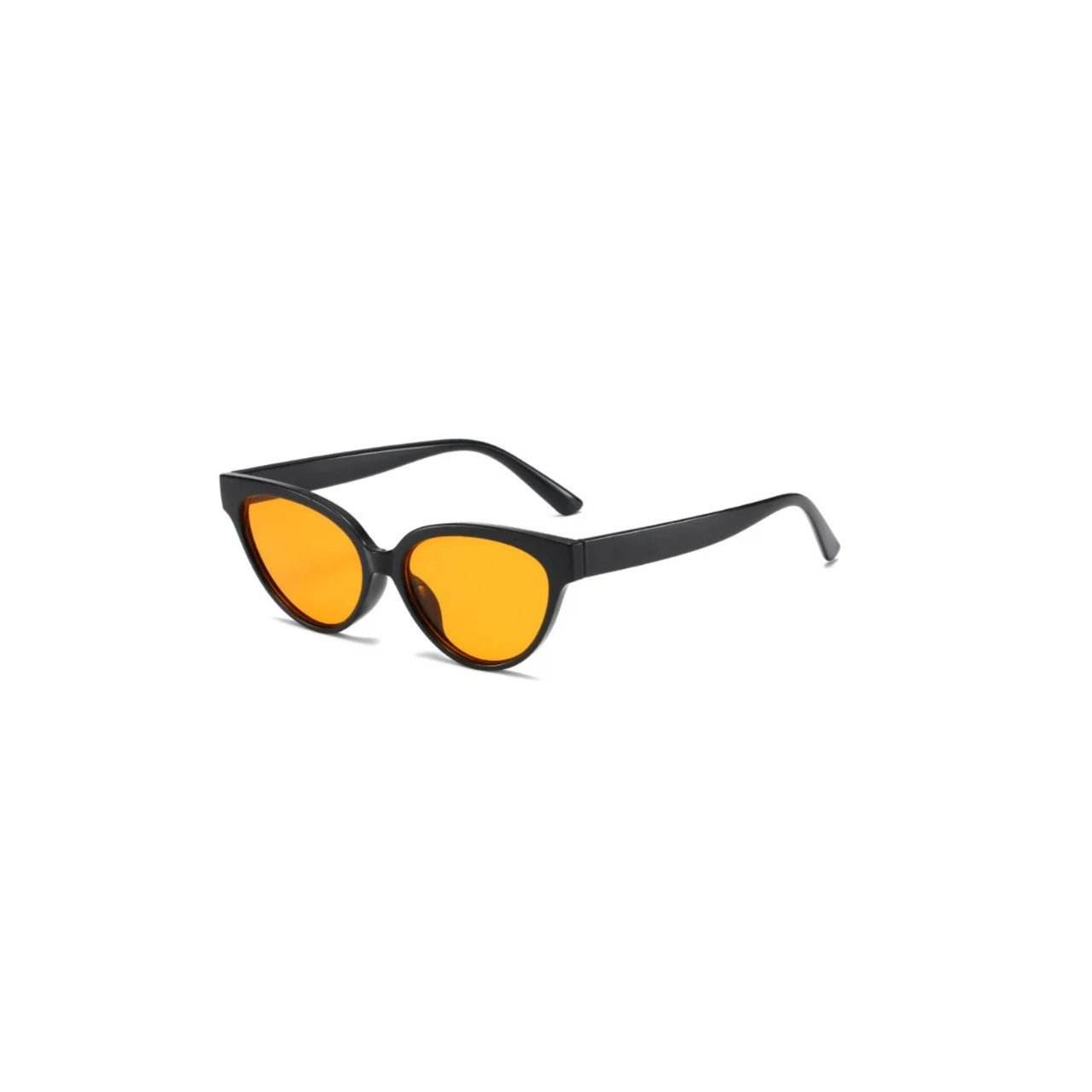 GAFAS DE SOL FIESTA - Aura