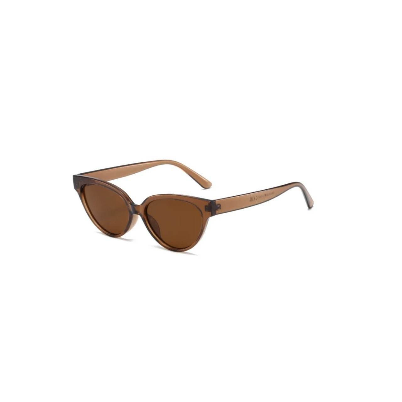 GAFAS DE SOL FIESTA - Aura