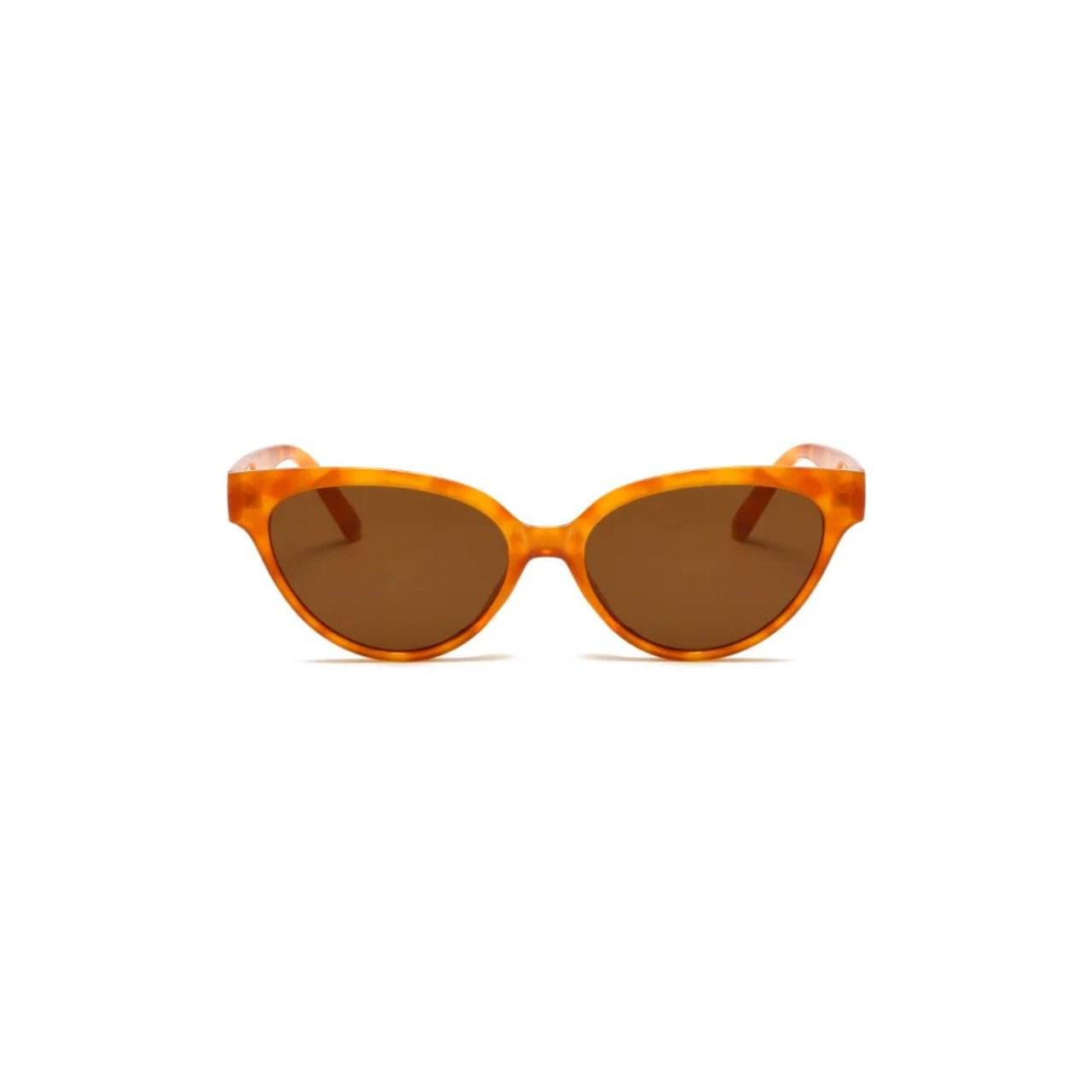 GAFAS DE SOL FIESTA - Aura