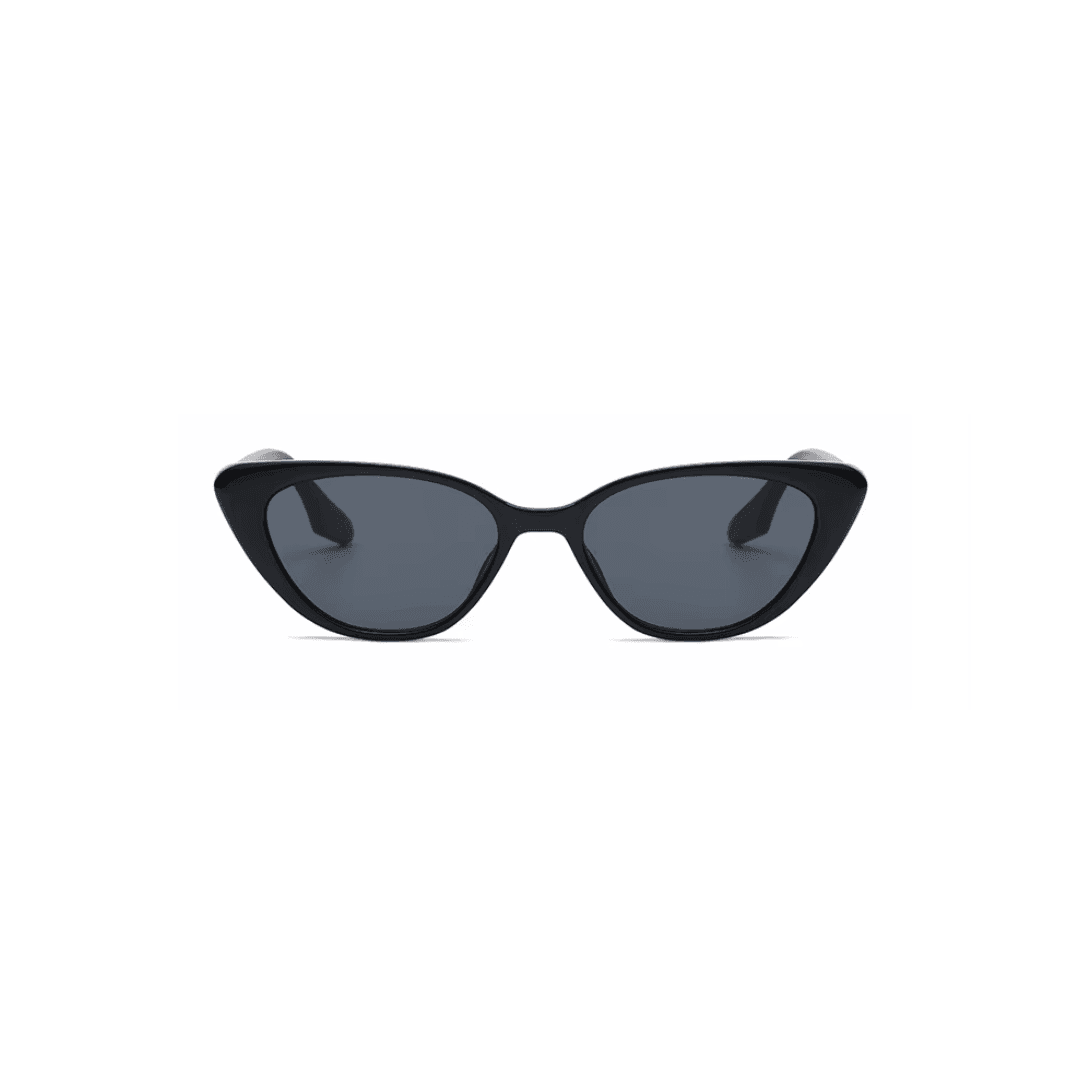 GAFAS DE SOL FLAMENCO - Aura