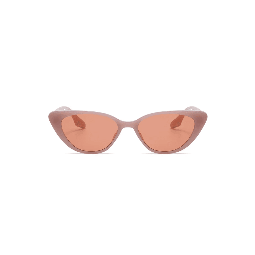 GAFAS DE SOL FLAMENCO - Aura