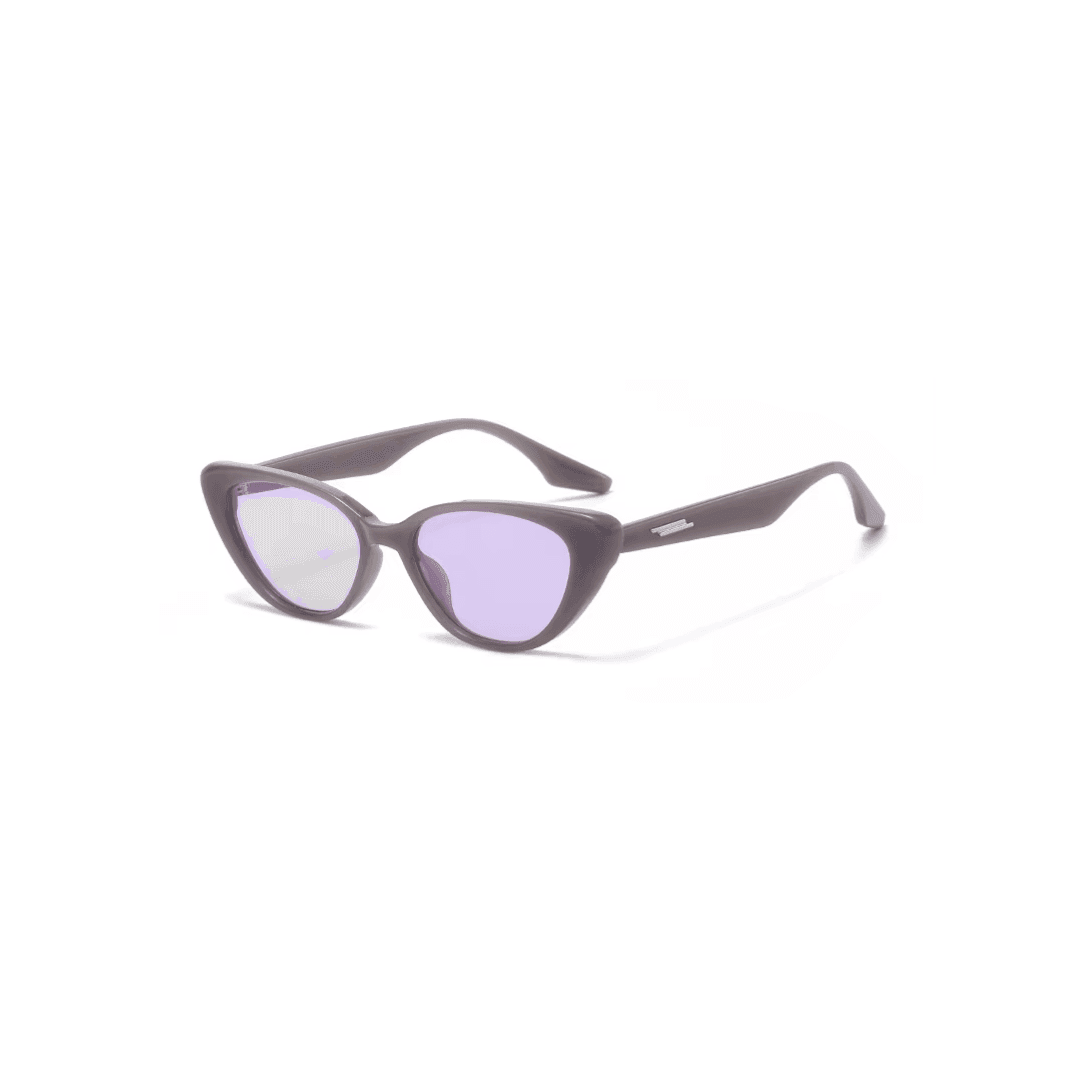 GAFAS DE SOL FLAMENCO - Aura