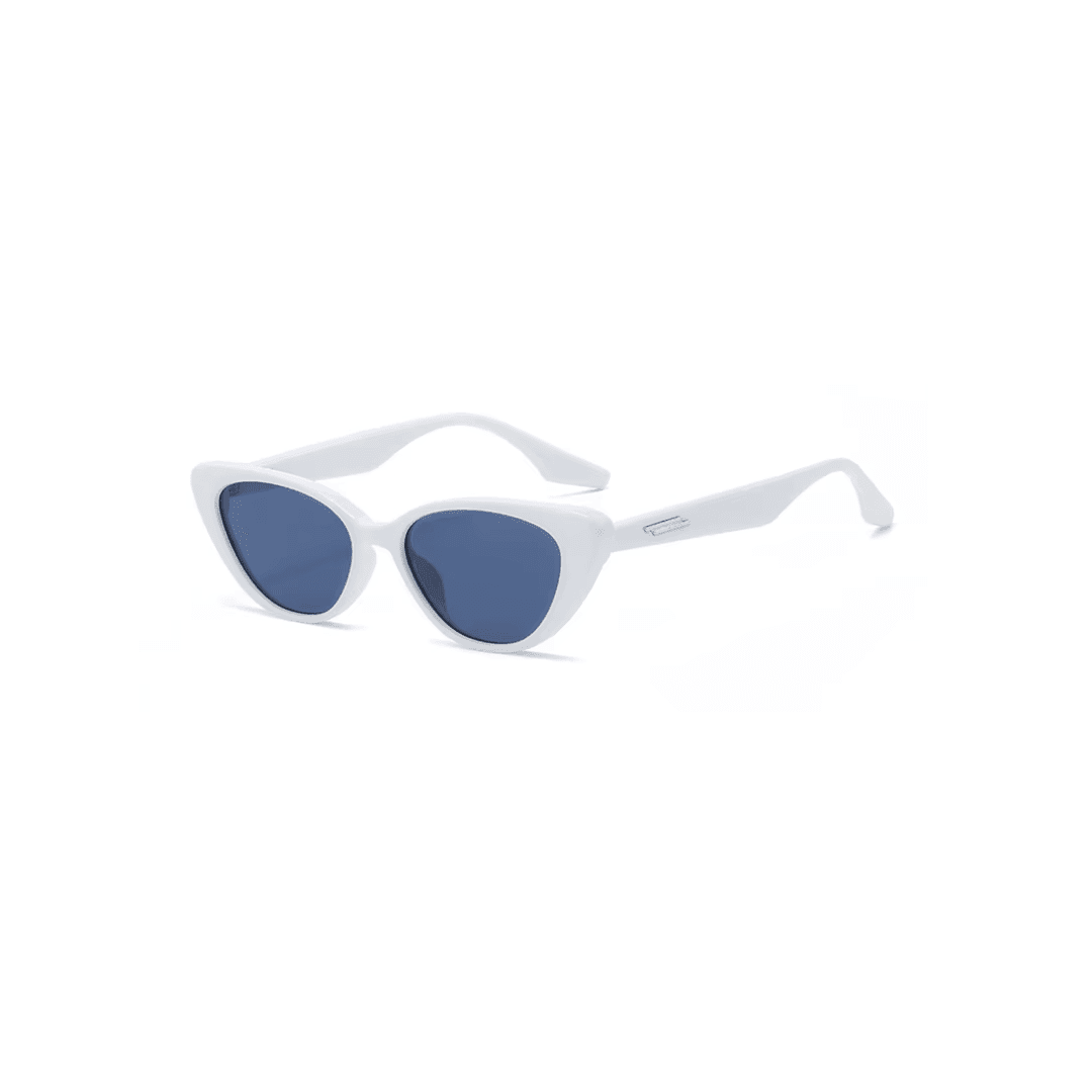 GAFAS DE SOL FLAMENCO - Aura