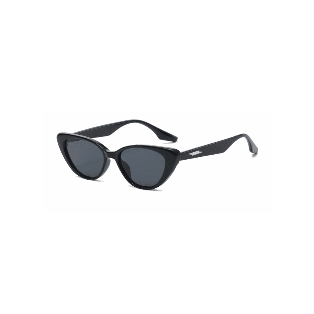 GAFAS DE SOL FLAMENCO - Aura