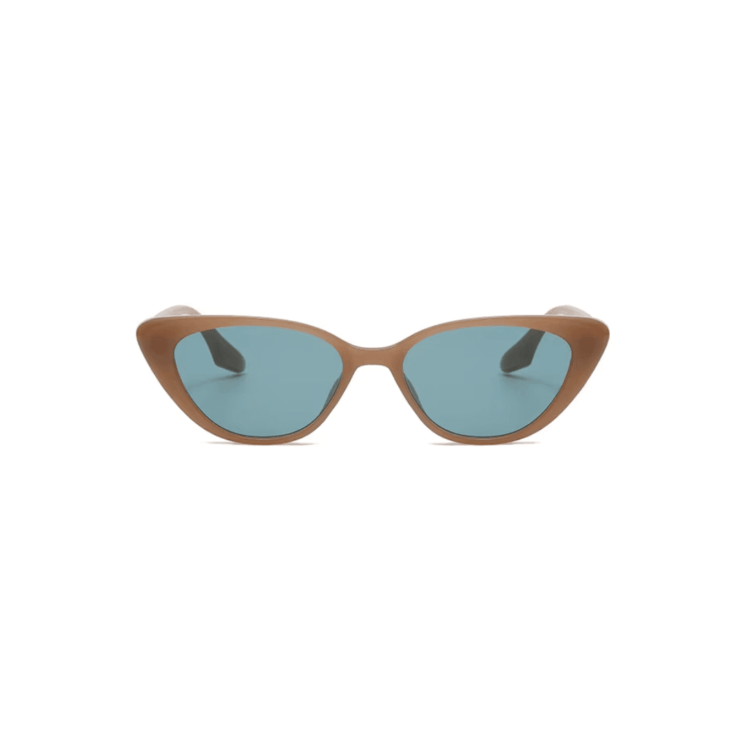 GAFAS DE SOL FLAMENCO - Aura