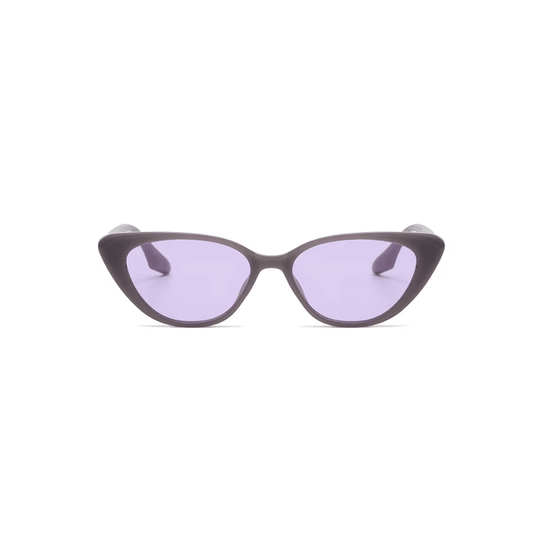 GAFAS DE SOL FLAMENCO - Aura