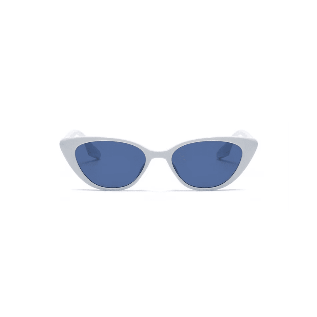 GAFAS DE SOL FLAMENCO - Aura
