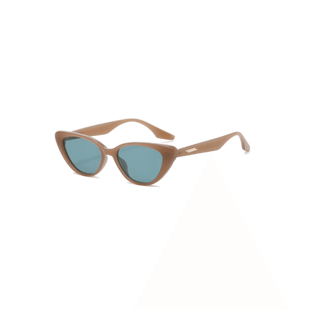 GAFAS DE SOL FLAMENCO - Aura