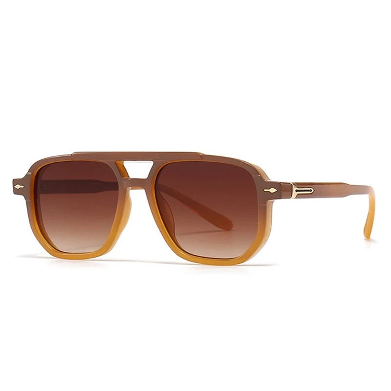 GAFAS DE SOL GRAN CANARIA - Aura