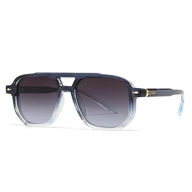 GAFAS DE SOL GRAN CANARIA - Aura