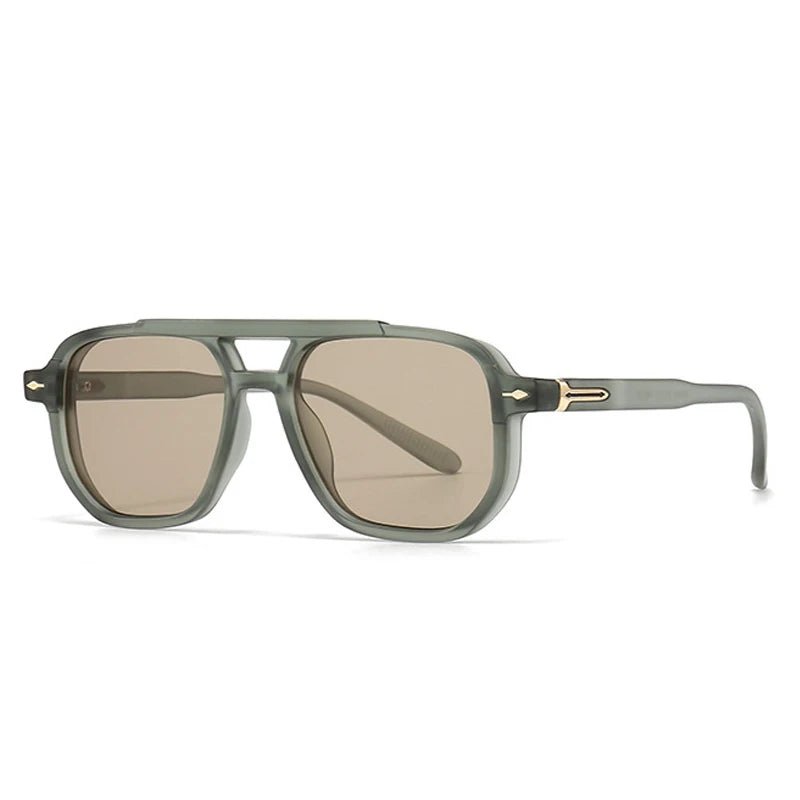 GAFAS DE SOL GRAN CANARIA - Aura