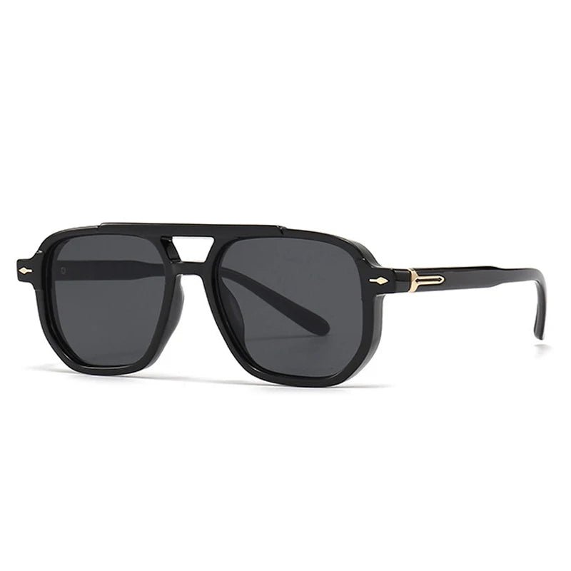 GAFAS DE SOL GRAN CANARIA - Aura