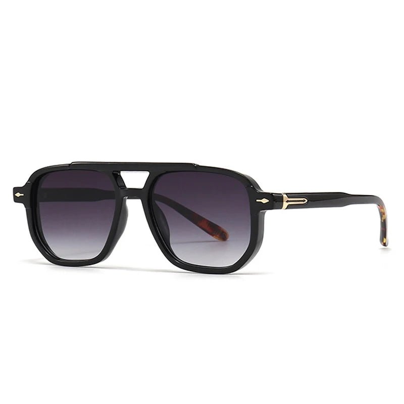 GAFAS DE SOL GRAN CANARIA - Aura