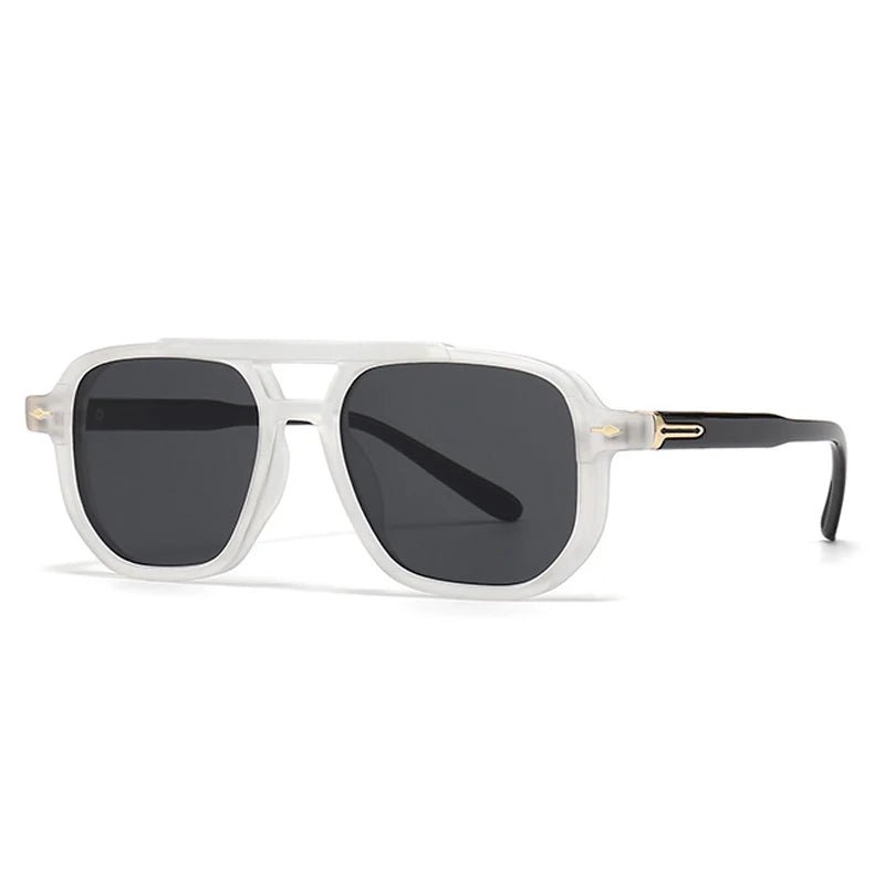 GAFAS DE SOL GRAN CANARIA - Aura