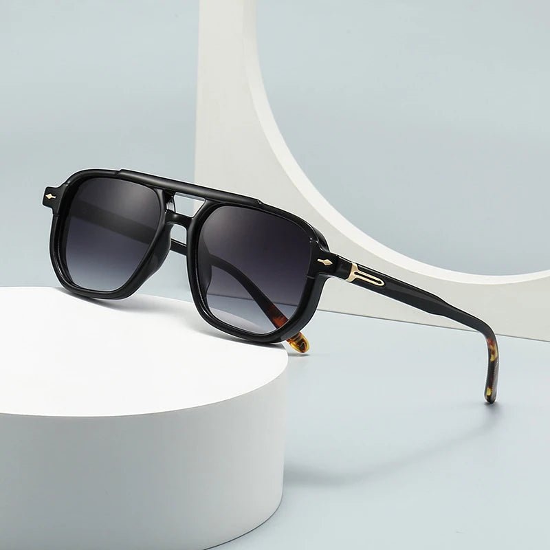 GAFAS DE SOL GRAN CANARIA - Aura