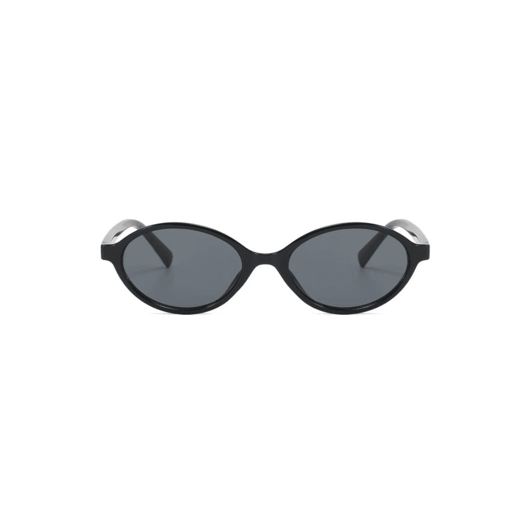 GAFAS DE SOL GRANADA - Aura