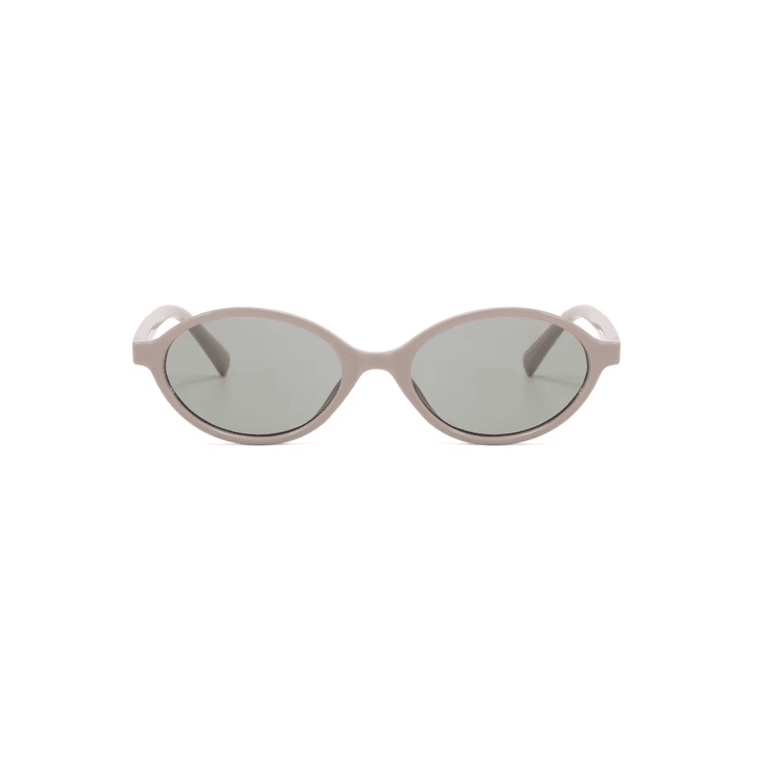 GAFAS DE SOL GRANADA - Aura
